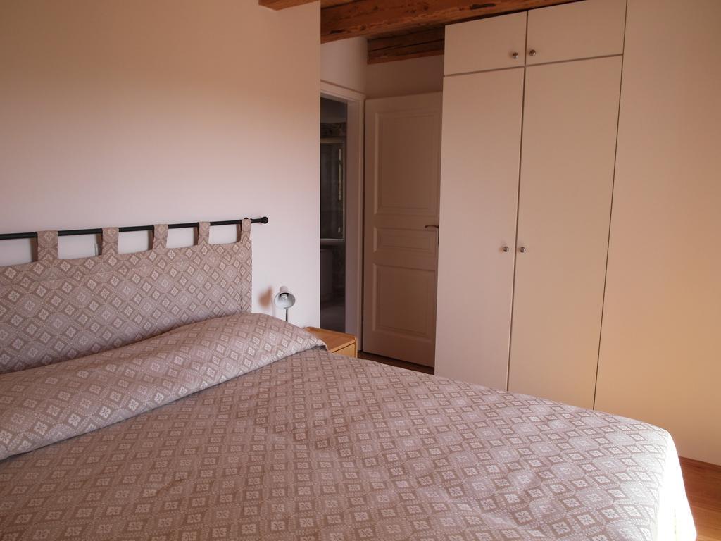 Apartments Antica Orsera الغرفة الصورة