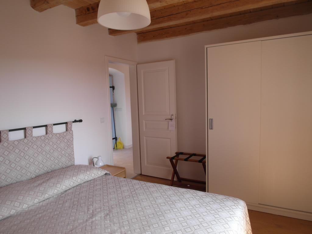 Apartments Antica Orsera الغرفة الصورة