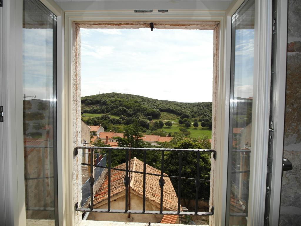 Apartments Antica Orsera الغرفة الصورة