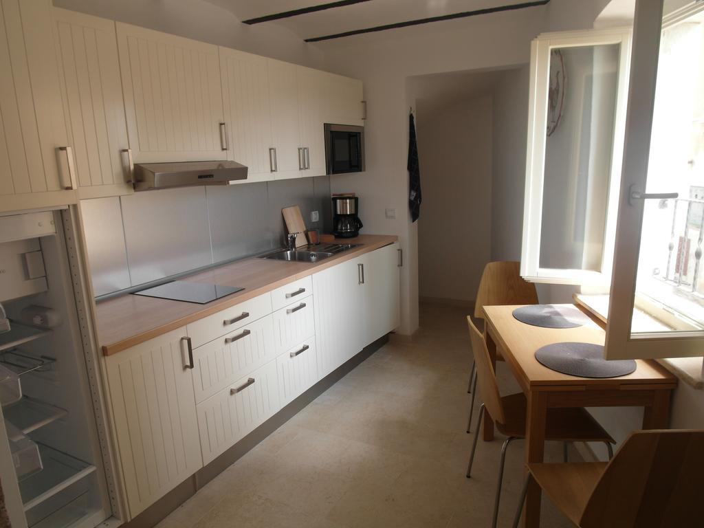 Apartments Antica Orsera الغرفة الصورة