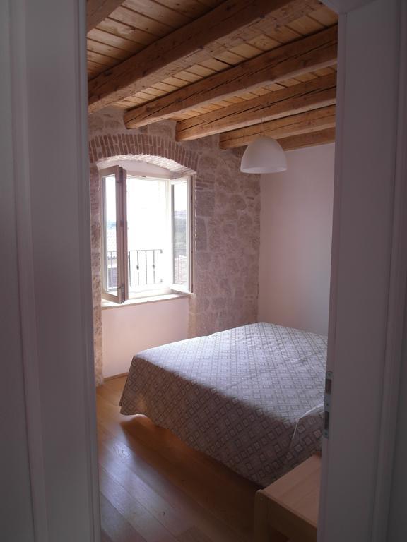 Apartments Antica Orsera الغرفة الصورة
