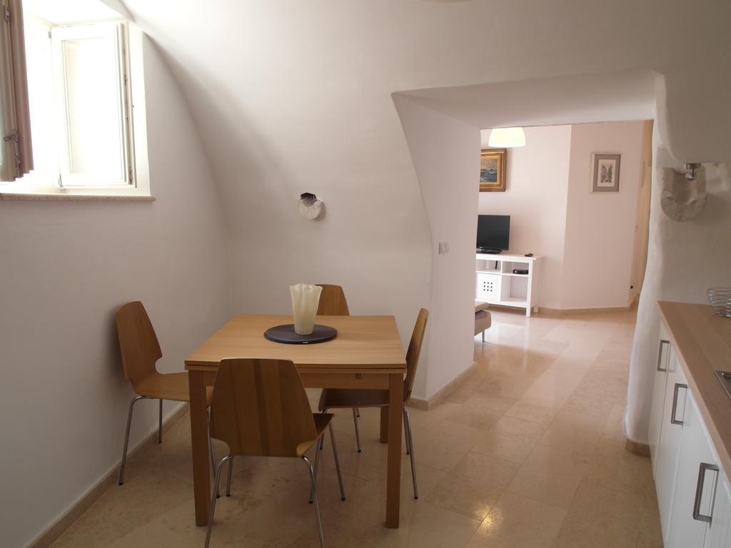 Apartments Antica Orsera الغرفة الصورة