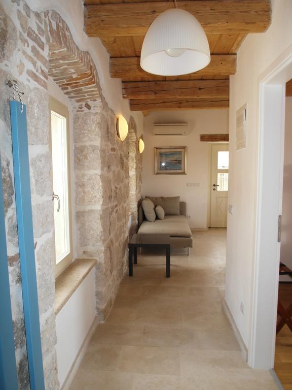 Apartments Antica Orsera الغرفة الصورة