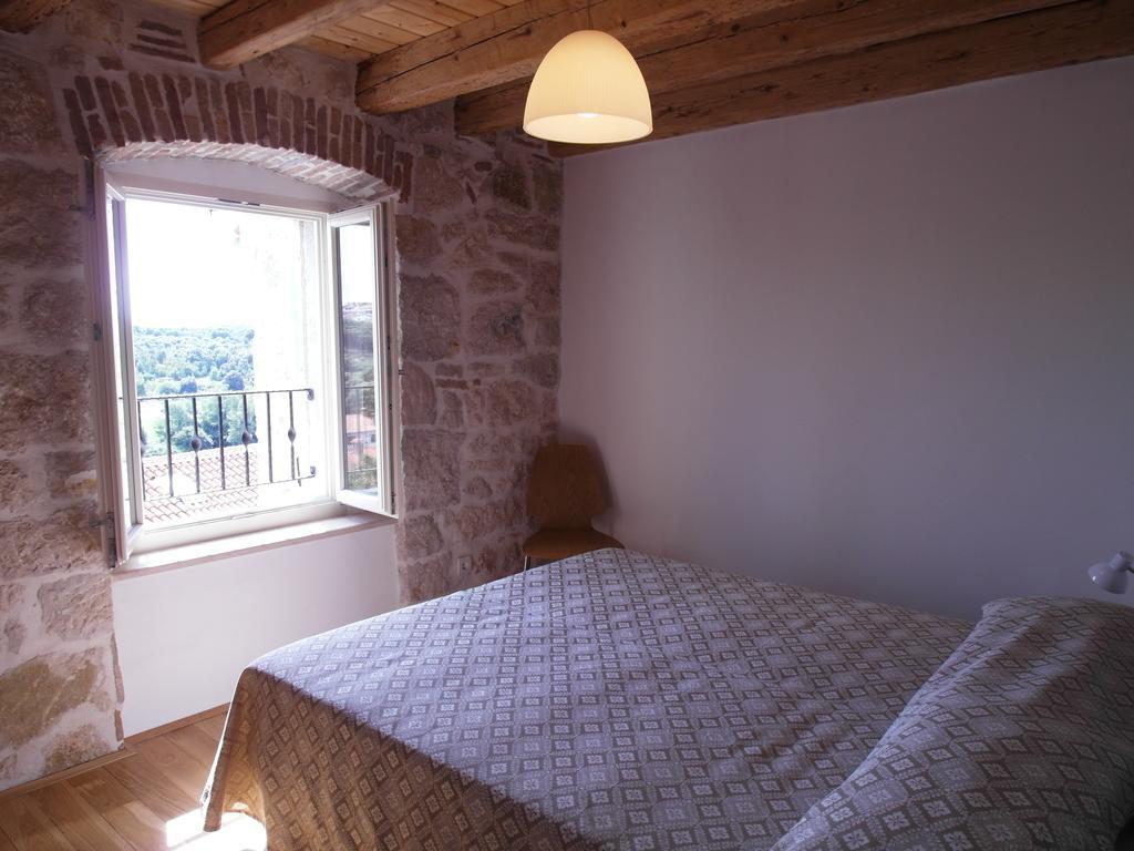 Apartments Antica Orsera الغرفة الصورة