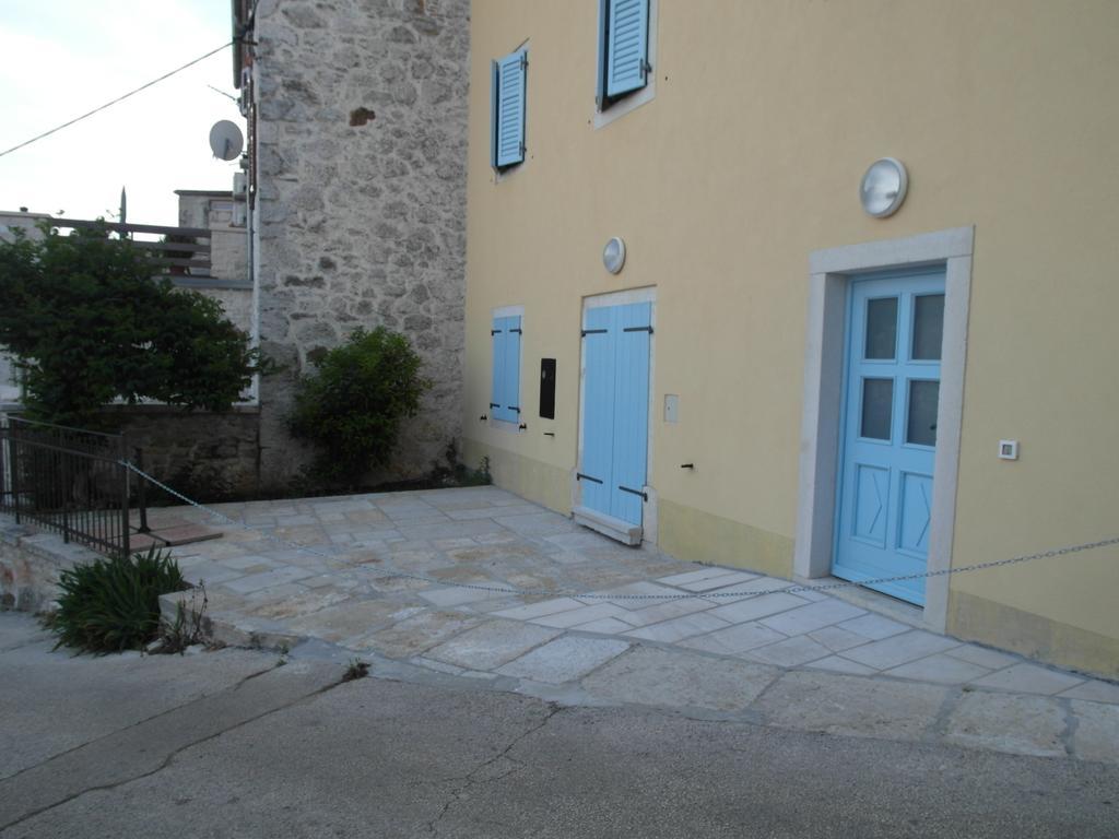 Apartments Antica Orsera الغرفة الصورة