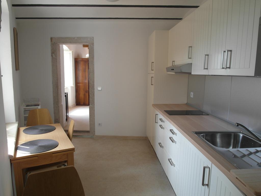 Apartments Antica Orsera الغرفة الصورة