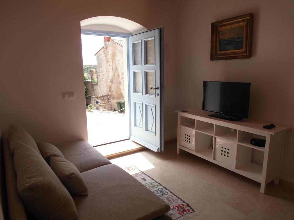 Apartments Antica Orsera الغرفة الصورة